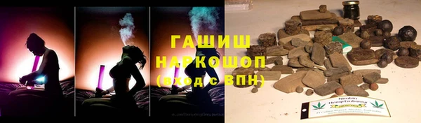 СК Бронницы