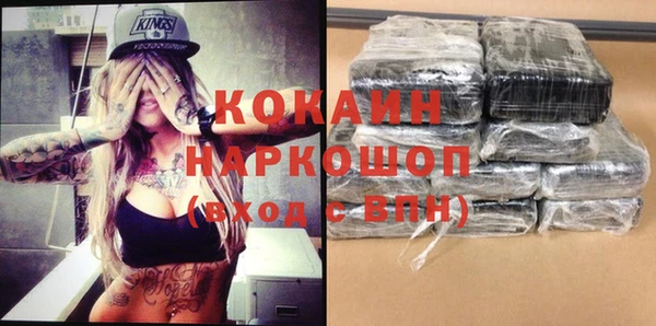 СК Бронницы