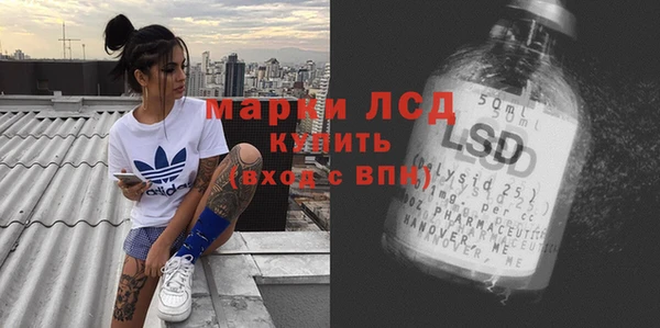 СК Бронницы